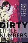 Dirty Little Numbers